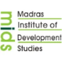 Madras Institute of Development Studies