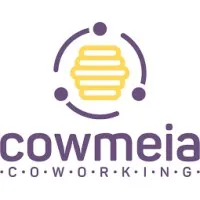 Cowmeia Coworking