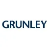 Grunley Construction Company, Inc.