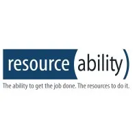 ResourceAbility