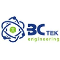 Bctek Engineering Limited