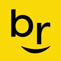 B-Rise Agency