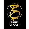 ZEER Group ZEER Group