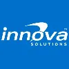 Atrilogy Solutions Group Atrilogy Solutions Group