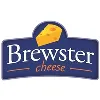 Brewster Cheese Brewster Cheese