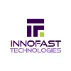 Innofast Technologies Ltd. Innofast Technologies Ltd.
