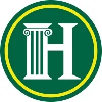 Herrman & Herrman, PLLC: Personal Injury & Car Accident Law Firm