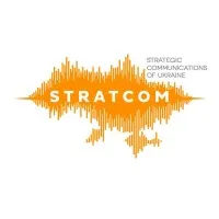 Centre for Strategic Communications StratCom Ukraine