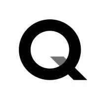 Qufooit Ltd