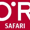 Safari Books Online Safari Books Online