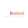 Innovative Talent Group (italent) Innovative Talent Group (italent)