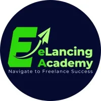 Elancing Academy