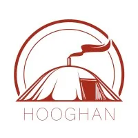 Hooghan LLC