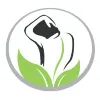 Indy Massage Company Indy Massage Company