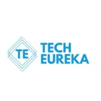 TechEureka Solutions & Services, Pune