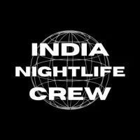INDIA.NIGHTLIFE.CREW