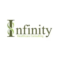 Infinity Healthcare Consulting