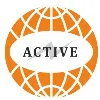 Active Engineers Active Engineers