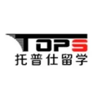 TOPS Education