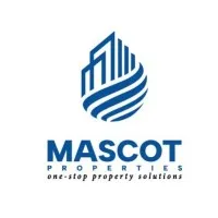 Mascot Properties Mascot Properties