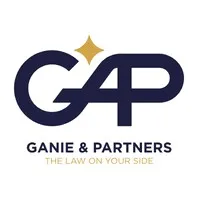Ganie & Partners