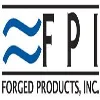 Forged Products, Inc. Forged Products, Inc.