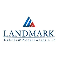 Landmark Labels And Accessories LLP Landmark Labels And Accessories LLP