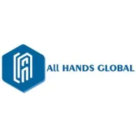 All Hands Global Pvt Ltd