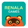 Renala Games Renala Games