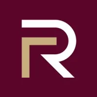 Romano Law Group Romano Law Group