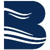 BAYWATER BAYWATER
