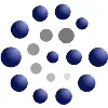 Gebase Projetos e Consultoria Geotécnica Gebase Projetos e Consultoria Geotécnica