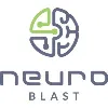 NeuroBlast NeuroBlast