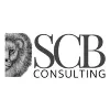 SCB Consulting, LLC SCB Consulting, LLC