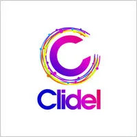 CLIDEL