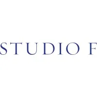 studioF