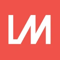 Lovelock Mitchell Architects