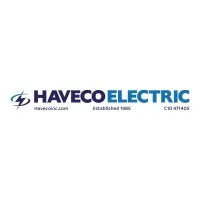 Haveco Electric