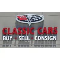 Classic Cars of Sarasota