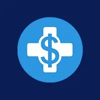 Healthcare Bluebook