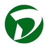 Dacasa