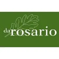 daRosario Organics - TruffleKING LLC