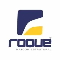 Roque Matcon Estrutural Roque Matcon Estrutural
