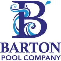 Barton Pool Company, LLC Barton Pool Company, LLC