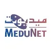 MeduNet MeduNet