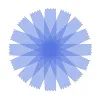 Chicory Wealth