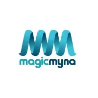 Magicmyna Private Limited