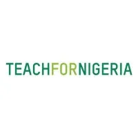 Teach For Nigeria