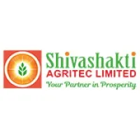 Shivashakti Agritec Limited