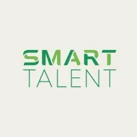 Smart Talent Smart Talent